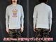 ��JELADO��ATHLETIC BRAND��/�����顼�ɡɥ�������å��֥��ɡɡ�2026SS��Brutal Fleece��U.S.NAVY Print��/�֥롼����ե꡼����U.S.�ͥ��ӡ��ץ��ȡɡ�(AB21240)