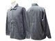 ��FULLCOUNT/�ե륫����ȡ�2026SS��US Army Covert Chambray Pullover Shirt/US�����ߡ����С��ȥ����֥졼�ץ륪���С�����ġ�(4097-2)