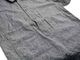 ��FULLCOUNT/�ե륫����ȡ�2026SS��US Army Covert Chambray Pullover Shirt/US�����ߡ����С��ȥ����֥졼�ץ륪���С�����ġ�(4097-2)