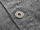 ��FULLCOUNT/�ե륫����ȡ�2026SS��US Army Covert Chambray Pullover Shirt/US�����ߡ����С��ȥ����֥졼�ץ륪���С�����ġ�(4097-2)
