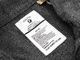 ��FULLCOUNT/�ե륫����ȡ�2026SS��US Army Covert Chambray Pullover Shirt/US�����ߡ����С��ȥ����֥졼�ץ륪���С�����ġ�(4097-2)