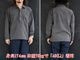 ��FULLCOUNT/�ե륫����ȡ�2026SS��US Army Covert Chambray Pullover Shirt/US�����ߡ����С��ȥ����֥졼�ץ륪���С�����ġ�(4097-2)