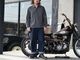 ��FULLCOUNT/�ե륫����ȡ�2026SS��US Army Covert Chambray Pullover Shirt/US�����ߡ����С��ȥ����֥졼�ץ륪���С�����ġ�(4097-2)