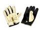 ��2����Vin&Age/������&��������2026SS��Skeleton Glove/������ȥ󥰥����֡�(VG15)