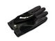 ��2����Vin&Age/������&��������2026SS��Skeleton Glove/������ȥ󥰥����֡�(VG15)