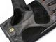 ��2����Vin&Age/������&��������2026SS��Skeleton Glove/������ȥ󥰥����֡�(VG15)