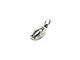 ��galcia/���륷���ۡ�Miraculous Medal��Small��/�Ի׵ĤΥ�����ɥ��⡼��ɡ�(NT-KM003S)