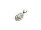 ��galcia/���륷���ۡ�Miraculous Medal��Small��/�Ի׵ĤΥ�����ɥ��⡼��ɡ�(NT-KM003S)