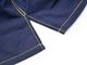 ��MISTER FREEDOM/�ߥ������ե꡼�����2026SS��6oz Indigo��Black Chambray��WATERTOWN��Shirt/6���󥹥���ǥ����ߥ֥�å������֥졼�ɥ���������������ɥ���ġ�(SC39668)