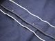 ��MISTER FREEDOM/�ߥ������ե꡼�����2026SS��6oz Indigo��Black Chambray��WATERTOWN��Shirt/6���󥹥���ǥ����ߥ֥�å������֥졼�ɥ���������������ɥ���ġ�(SC39668)