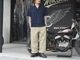 ��MISTER FREEDOM/�ߥ������ե꡼�����2026SS��6oz Indigo��Black Chambray��WATERTOWN��Shirt/6���󥹥���ǥ����ߥ֥�å������֥졼�ɥ���������������ɥ���ġ�(SC39668)