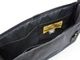 ��2����FREE WHEELERS/�ե꡼�ۥ����顼����2026SS��2WAY DEVICE BAG��QUADRA��/2�������ǥХ����Хå��ɥ����ɥ�ɡ�(2627004)