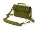 ��2����FREE WHEELERS/�ե꡼�ۥ����顼����2026SS��2WAY DEVICE BAG��QUADRA��/2�������ǥХ����Хå��ɥ����ɥ�ɡ�(2627004)