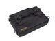 ��2����FREE WHEELERS/�ե꡼�ۥ����顼����2026SS��2WAY DEVICE BAG��QUADRA��/2�������ǥХ����Хå��ɥ����ɥ�ɡ�(2627004)