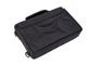 ��2����FREE WHEELERS/�ե꡼�ۥ����顼����2026SS��2WAY DEVICE BAG��QUADRA��/2�������ǥХ����Хå��ɥ����ɥ�ɡ�(2627004)