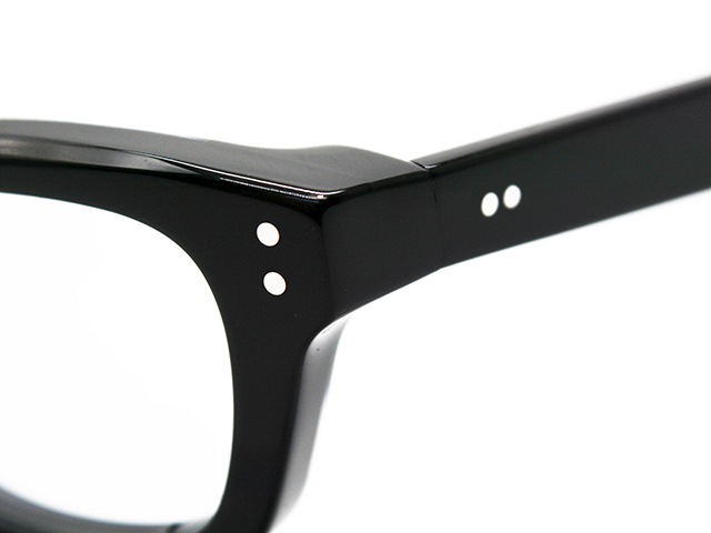 ��2����UNCROWD/���󥯥饦�ɡ� ��Biker Shade��BLUE BIRD-Photochromic Lens��/�Х������������ɡɥ֥롼�С���-Ĵ����󥺡ɡ�(263-63-004)