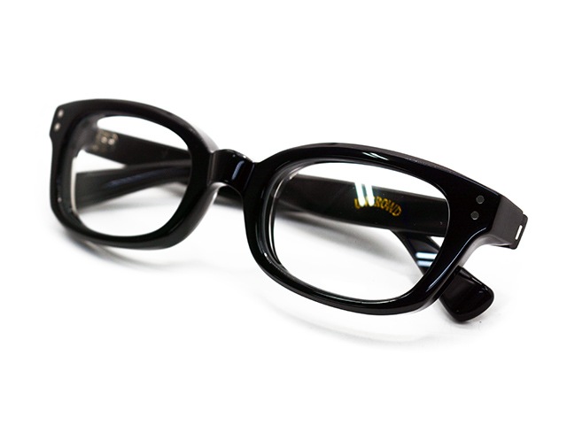 ��2����UNCROWD/���󥯥饦�ɡ� ��Biker Shade��BLUE BIRD-Photochromic Lens��/�Х������������ɡɥ֥롼�С���-Ĵ����󥺡ɡ�(263-63-004)