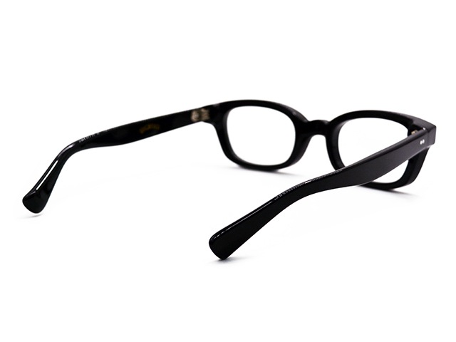 ��2����UNCROWD/���󥯥饦�ɡ� ��Biker Shade��BLUE BIRD-Photochromic Lens��/�Х������������ɡɥ֥롼�С���-Ĵ����󥺡ɡ�(263-63-004)