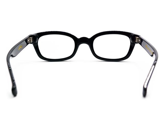��2����UNCROWD/���󥯥饦�ɡ� ��Biker Shade��BLUE BIRD-Photochromic Lens��/�Х������������ɡɥ֥롼�С���-Ĵ����󥺡ɡ�(263-63-004)