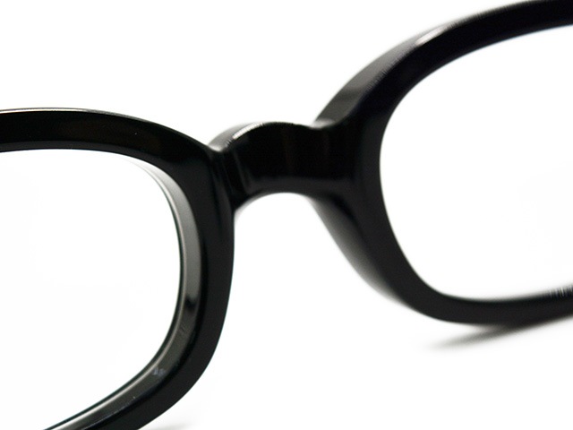 ��2����UNCROWD/���󥯥饦�ɡ� ��Biker Shade��BLUE BIRD-Photochromic Lens��/�Х������������ɡɥ֥롼�С���-Ĵ����󥺡ɡ�(263-63-004)