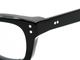 ��2����UNCROWD/���󥯥饦�ɡ� ��Biker Shade��BLUE BIRD-Photochromic Lens��/�Х������������ɡɥ֥롼�С���-Ĵ����󥺡ɡ�(263-63-004)