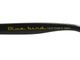 ��2����UNCROWD/���󥯥饦�ɡ� ��Biker Shade��BLUE BIRD-Photochromic Lens��/�Х������������ɡɥ֥롼�С���-Ĵ����󥺡ɡ�(263-63-004)