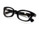��2����UNCROWD/���󥯥饦�ɡ� ��Biker Shade��BLUE BIRD-Photochromic Lens��/�Х������������ɡɥ֥롼�С���-Ĵ����󥺡ɡ�(263-63-004)