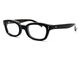 ��2����UNCROWD/���󥯥饦�ɡ� ��Biker Shade��BLUE BIRD-Photochromic Lens��/�Х������������ɡɥ֥롼�С���-Ĵ����󥺡ɡ�(263-63-004)