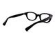 ��2����UNCROWD/���󥯥饦�ɡ� ��Biker Shade��BLUE BIRD-Photochromic Lens��/�Х������������ɡɥ֥롼�С���-Ĵ����󥺡ɡ�(263-63-004)
