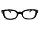 ��2����UNCROWD/���󥯥饦�ɡ� ��Biker Shade��BLUE BIRD-Photochromic Lens��/�Х������������ɡɥ֥롼�С���-Ĵ����󥺡ɡ�(263-63-004)