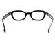 ��2����UNCROWD/���󥯥饦�ɡ� ��Biker Shade��BLUE BIRD-Photochromic Lens��/�Х������������ɡɥ֥롼�С���-Ĵ����󥺡ɡ�(263-63-004)