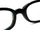 ��2����UNCROWD/���󥯥饦�ɡ� ��Biker Shade��BLUE BIRD-Photochromic Lens��/�Х������������ɡɥ֥롼�С���-Ĵ����󥺡ɡ�(263-63-004)