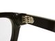 ��2����UNCROWD/���󥯥饦�ɡ� ��Biker Shade��BLUE BIRD-Photochromic Lens��/�Х������������ɡɥ֥롼�С���-Ĵ����󥺡ɡ�(263-63-004)