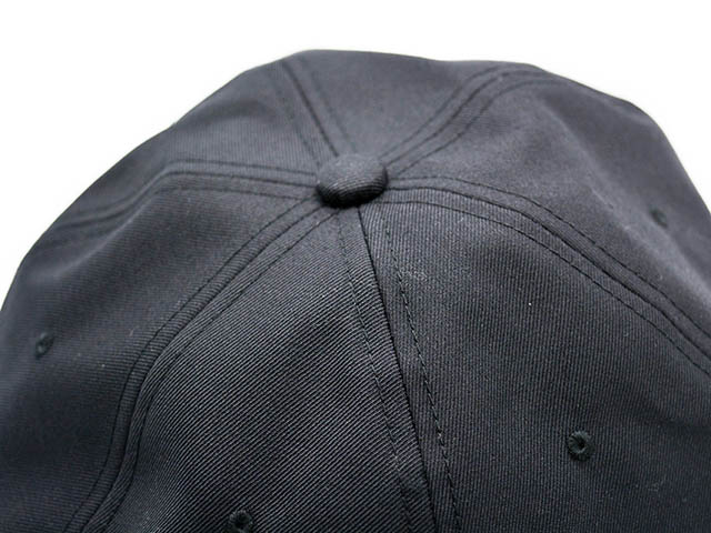 ��THE H.W.DOG&CO./�ɥå�����ɥ�����2026SS��Summer Wool Newspaper Boys Cap/���ޡ�������˥塼���ڡ��ѡ��ܡ���������åס�(D-01145)