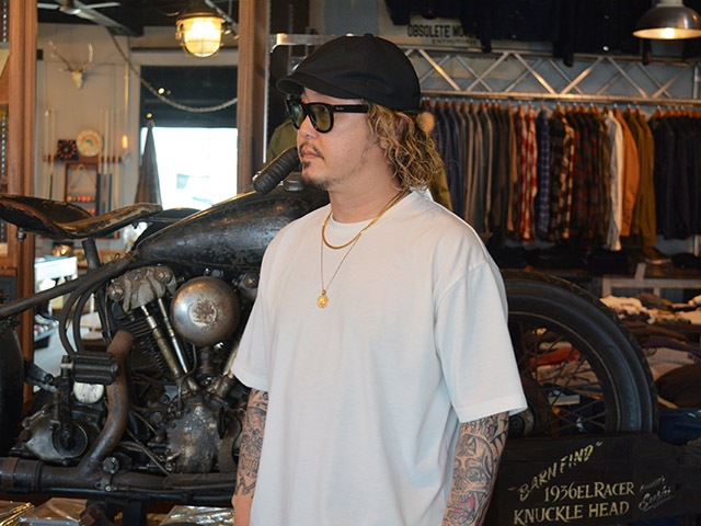 ��THE H.W.DOG&CO./�ɥå�����ɥ�����2026SS��Summer Wool Newspaper Boys Cap/���ޡ�������˥塼���ڡ��ѡ��ܡ���������åס�(D-01145)