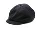 ��THE H.W.DOG&CO./�ɥå�����ɥ�����2026SS��Summer Wool Newspaper Boys Cap/���ޡ�������˥塼���ڡ��ѡ��ܡ���������åס�(D-01145)