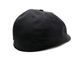 ��THE H.W.DOG&CO./�ɥå�����ɥ�����2026SS��Summer Wool Newspaper Boys Cap/���ޡ�������˥塼���ڡ��ѡ��ܡ���������åס�(D-01145)