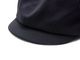 ��THE H.W.DOG&CO./�ɥå�����ɥ�����2026SS��Summer Wool Newspaper Boys Cap/���ޡ�������˥塼���ڡ��ѡ��ܡ���������åס�(D-01145)