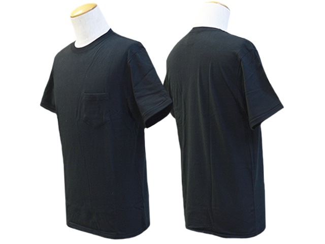 (30% OFF)��2����GLAD HAND/����åɥϥ�ɡۡ�Pack Tee��Standard Pocket Short Sleeve Tee��/�ѥå�Tee�ɥ���������ɥݥ��åȥ��硼�ȥ��꡼��Tee�ɡ�(20)