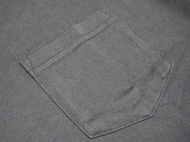 (30% OFF)��2����GLAD HAND/����åɥϥ�ɡۡ�Pack Tee��Standard Pocket Short Sleeve Tee��/�ѥå�Tee�ɥ���������ɥݥ��åȥ��硼�ȥ��꡼��Tee�ɡ�(20)