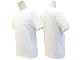 (30% OFF)��2����GLAD HAND/����åɥϥ�ɡۡ�Pack Tee��Standard Pocket Short Sleeve Tee��/�ѥå�Tee�ɥ���������ɥݥ��åȥ��硼�ȥ��꡼��Tee�ɡ�(20)