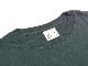(30% OFF)��2����GLAD HAND/����åɥϥ�ɡۡ�Pack Tee��Standard Pocket Short Sleeve Tee��/�ѥå�Tee�ɥ���������ɥݥ��åȥ��硼�ȥ��꡼��Tee�ɡ�(20)