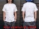 (30% OFF)��2����GLAD HAND/����åɥϥ�ɡۡ�Pack Tee��Standard Pocket Short Sleeve Tee��/�ѥå�Tee�ɥ���������ɥݥ��åȥ��硼�ȥ��꡼��Tee�ɡ�(20)