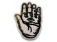 TOMMY GUN/ȥߡۡHand Made PatchHand/ϥɥᥤɥѥåɥϥɡɡ DMб<br>(Fly Wheels/ե饤/COTTON PICKIN TATTOO/åȥԥå󥿥ȥ/ɽåڥ)