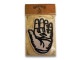 TOMMY GUN/ȥߡۡHand Made PatchHand/ϥɥᥤɥѥåɥϥɡɡ DMб<br>(Fly Wheels/ե饤/COTTON PICKIN TATTOO/åȥԥå󥿥ȥ/ɽåڥ)