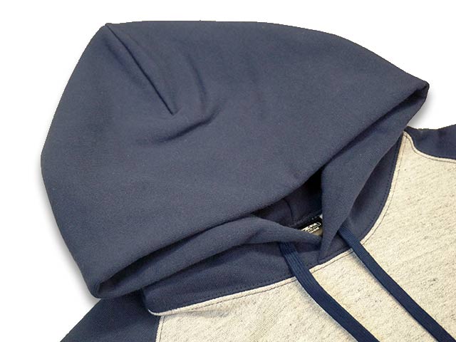 (50% OFF)��HWZN BROSS/�ϥ�����֥�����2023SS��Emblem Combi Hoodie/����֥�ॳ��ӥա��ǥ�����(�ۥ����륺���ѥ��/���ᥫ��/�ۥåȥ��å�/�ϡ��졼/����åѡ�/�ܥС�/��������/�Х���/WOLF PACK/����եѥå�)