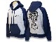 (50% OFF)��HWZN BROSS/�ϥ�����֥�����2023SS��Emblem Combi Hoodie/����֥�ॳ��ӥա��ǥ�����(�ۥ����륺���ѥ��/���ᥫ��/�ۥåȥ��å�/�ϡ��졼/����åѡ�/�ܥС�/��������/�Х���/WOLF PACK/����եѥå�)