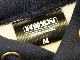 (50% OFF)��HWZN BROSS/�ϥ�����֥�����2023SS��Emblem Combi Hoodie/����֥�ॳ��ӥա��ǥ�����(�ۥ����륺���ѥ��/���ᥫ��/�ۥåȥ��å�/�ϡ��졼/����åѡ�/�ܥС�/��������/�Х���/WOLF PACK/����եѥå�)