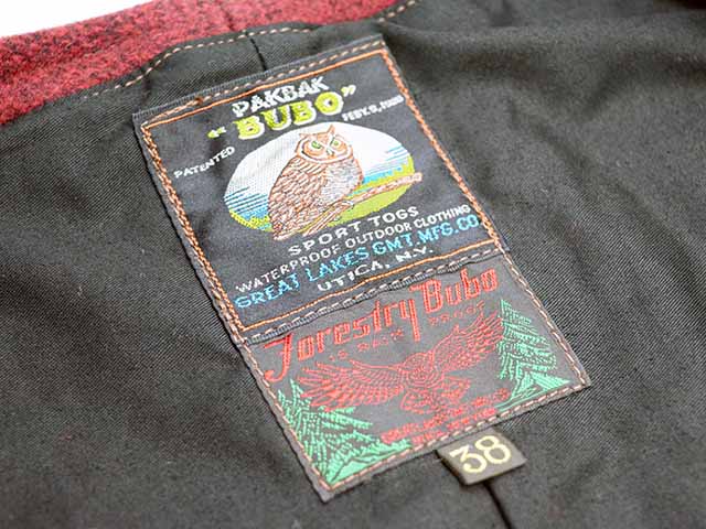 ��FREE WHEELERS/�ե꡼�ۥ����顼����2023FW��Hunting Vest��UTICA��/�ϥ�ƥ��󥰥٥��ȡɥ桼�ƥ����ɡ�(2331007)(���ᥫ��/�����ȥɥ�/�ߥ꥿�꡼/�ϡ��졼/�ۥåȥ��å�/WOLF PACK/����եѥå�)