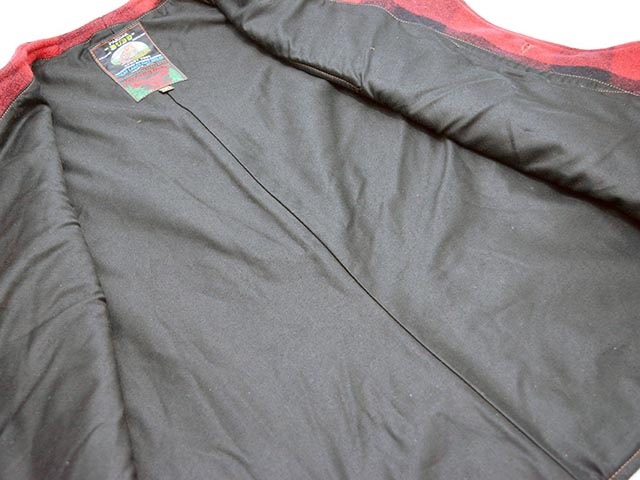 ��FREE WHEELERS/�ե꡼�ۥ����顼����2023FW��Hunting Vest��UTICA��/�ϥ�ƥ��󥰥٥��ȡɥ桼�ƥ����ɡ�(2331007)(���ᥫ��/�����ȥɥ�/�ߥ꥿�꡼/�ϡ��졼/�ۥåȥ��å�/WOLF PACK/����եѥå�)